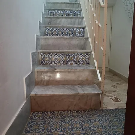 Sicilia Bedda Isolotto