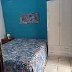 Sicilia Bedda Isolotto