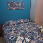 Sicilia Bedda Isolotto