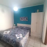 Sicilia Bedda Isolotto
