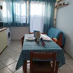 Lejlighed Sicilia Bedda Isolotto