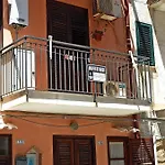 Sicilia Bedda Isolotto